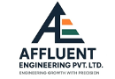 Affluent Engineering Pvt. Ltd.