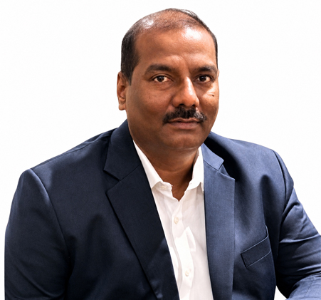 Director Image